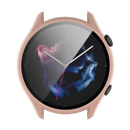 #serie_3