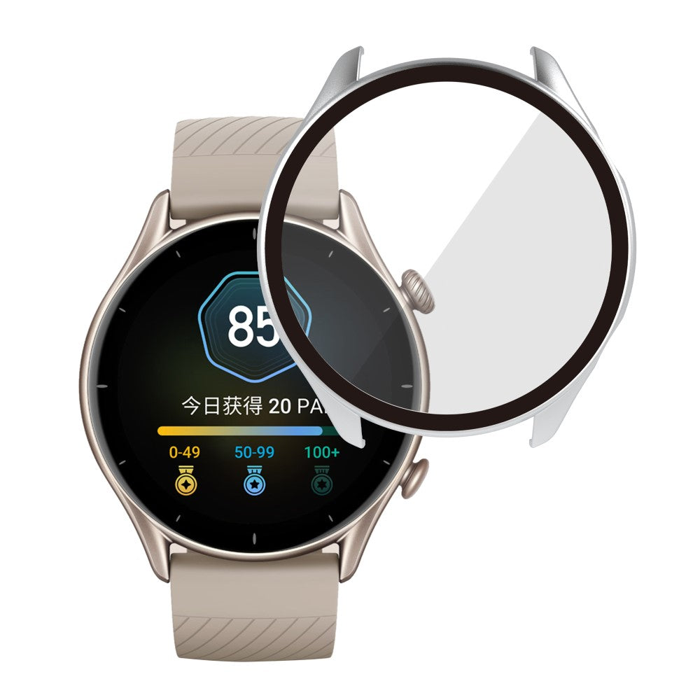 #serie_4