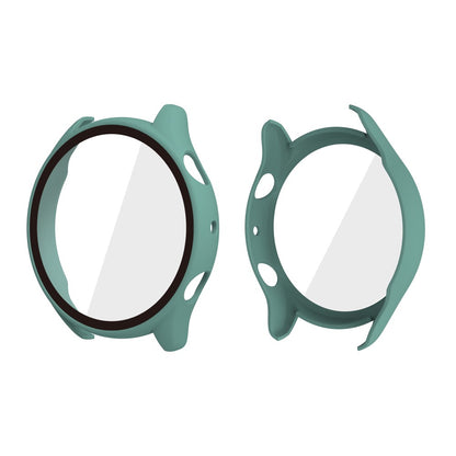 #serie_5