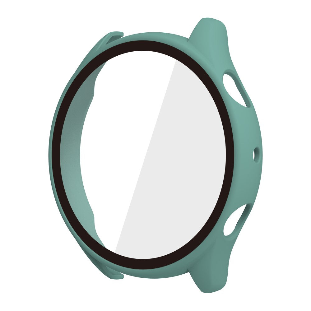 #serie_5