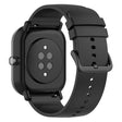 Correa de reloj de silicona Amazfit GTS 3 de 20 mm 