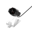 Base de carga de aleación de aluminio Amazfit Bip 3 / GTR 2e / Pop Pro 