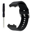 Correa de silicona para reloj Amazfit T-Rex 2 