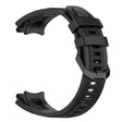 Correa de silicona para reloj Amazfit T-Rex 2 con herramienta 