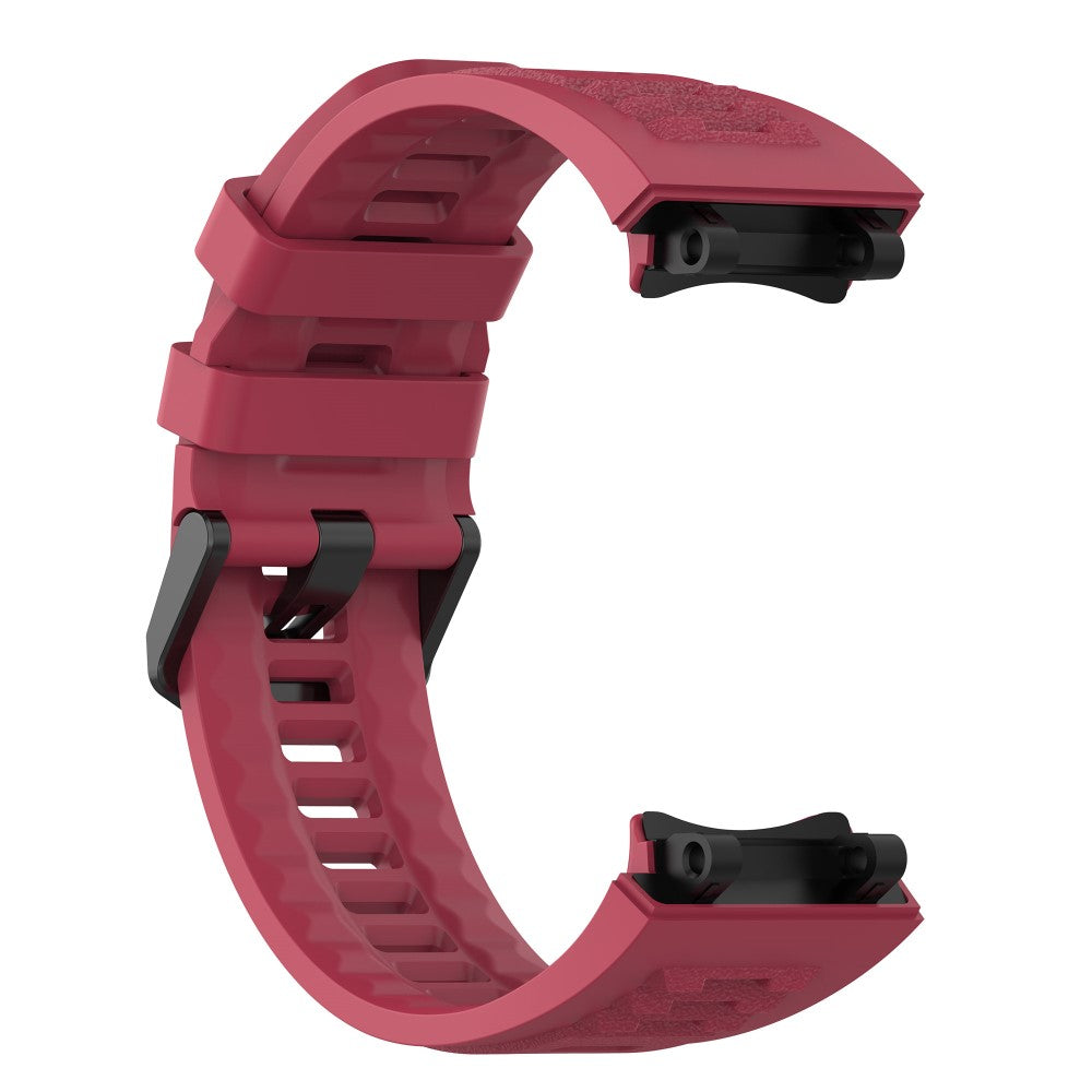 #serie_4