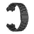 Correa de reloj de acero inoxidable Amazfit T-Rex 2 