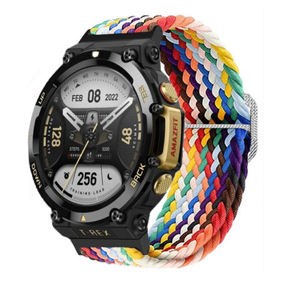 #serie_2