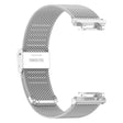 Correa de reloj de acero inoxidable Amazfit T-Rex 2 