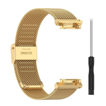#serie_2