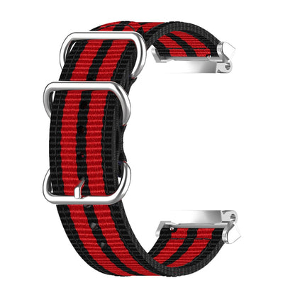 #serie_2