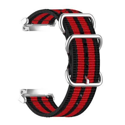 #serie_2