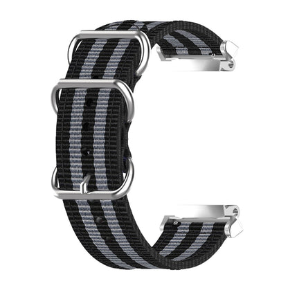 #serie_3