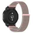 Correa de nylon para reloj Amazfit T-Rex 2 