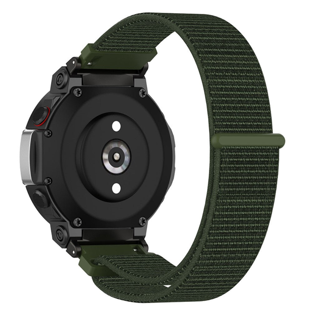 #serie_5