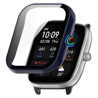 #serie_2