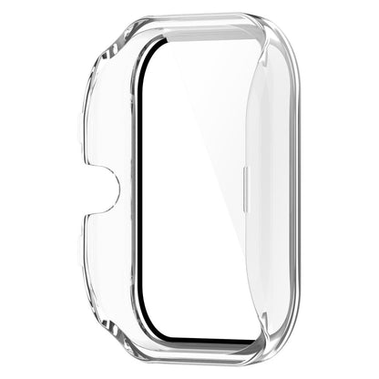 #serie_4