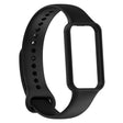 Correa de reloj Amazfit Band 7 con funda 