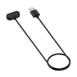 Cable de carga USB 1M para reloj Amazfit