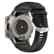 Correa de silicona Amazfit Falcon 