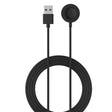Cable de carga USB universal de 1 m 