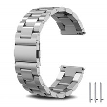 #serie_3