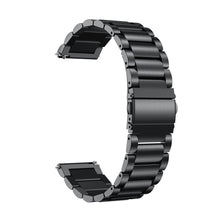 #serie_4