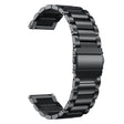 Absolutamente Estilosa Fossil Smartwatch Metal Universal Correa Reloj