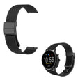 Correa de reloj de acero inoxidable Fossil Gen 5 