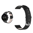 Correa de cuero auténtico para reloj Fossil Gen 5 