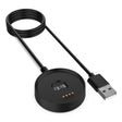 Cable de carga USB para Ticwatch S2 / E2 