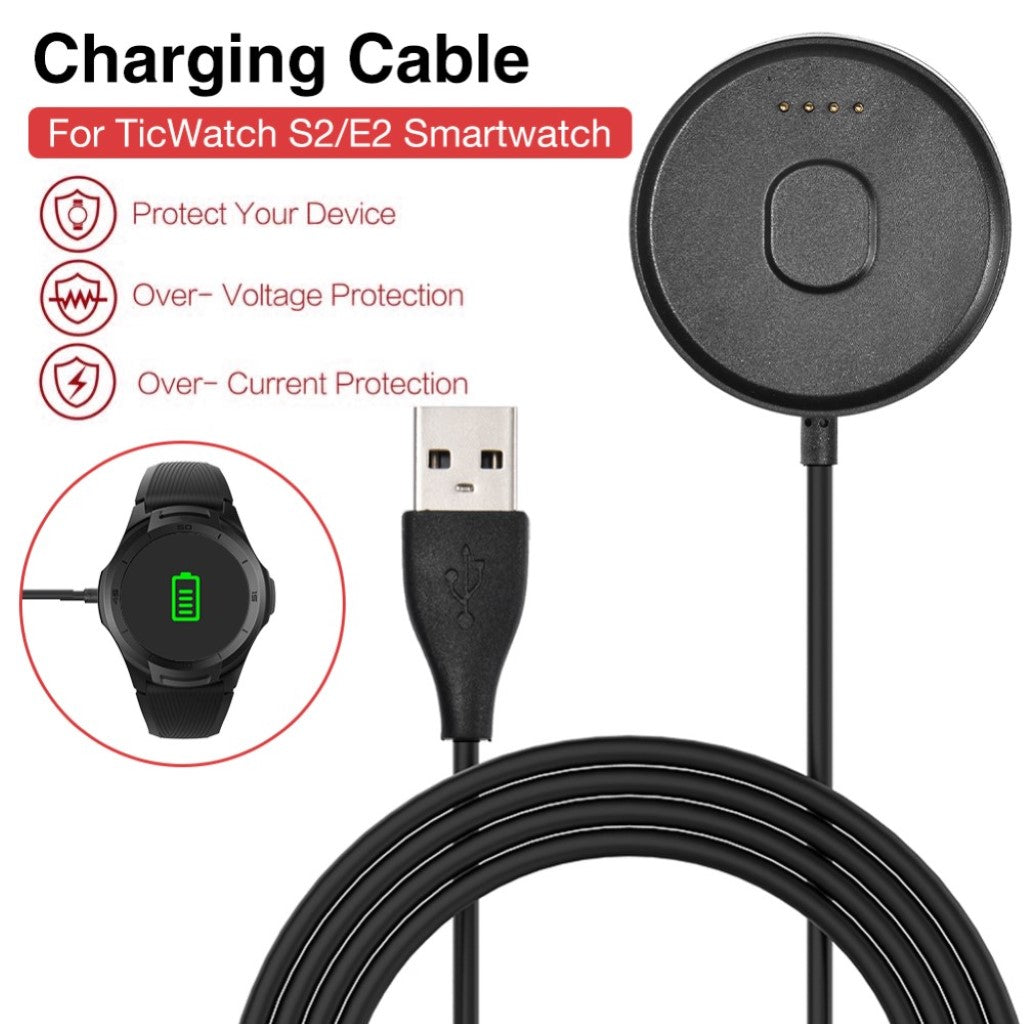 #serie_1