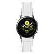 Correa de reloj de cuero de vaca Ticwatch GTX / Pro 