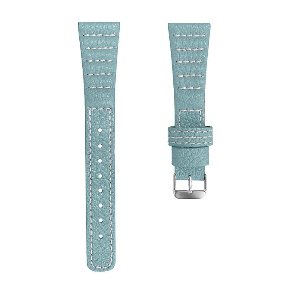 #serie_2