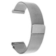 Brillante Withings Steel HR (36mm) Metal Correa Reloj