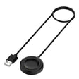 Base de carga USB para Vivo Watch 46mm / 42mm