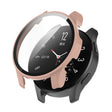 Funda rígida con cristal templado para el Vivo Watch 2 