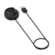 Cable de carga magnético Vivo Watch 2 de 1 m