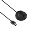 Cable de carga USB del Vivo Watch 2 de 1 m