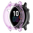 Funda duradera del Honor MagicWatch 2 42 mm 