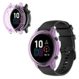 Funda duradera del Honor MagicWatch 2 42 mm 