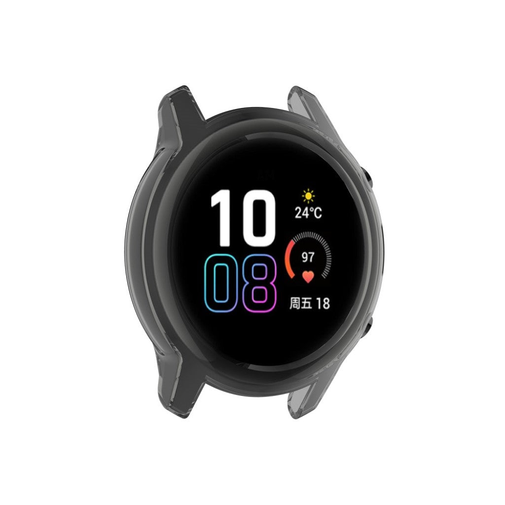 #serie_3
