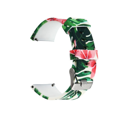 #serie_4