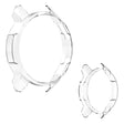 Honor Watch GS Pro marco duradero transparente