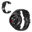Correa de silicona para reloj Honor Watch GS Pro 
