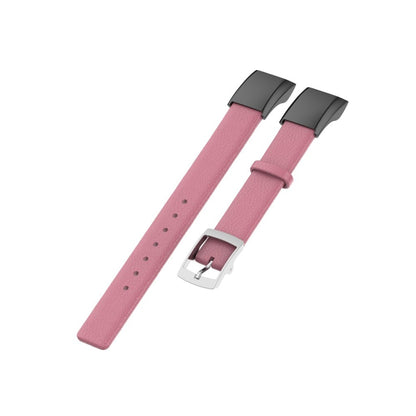 #serie_4