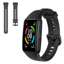 #serie_1