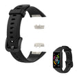 Correa de silicona para reloj Honor Band 6