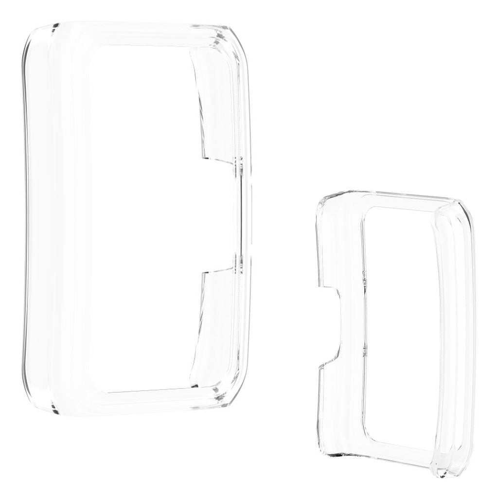 #serie_3