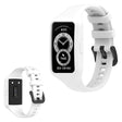 Correa de silicona integrada para reloj Honor Band 6 
