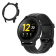 Funda simple Realme Watch S 